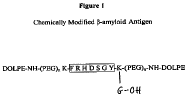 Drawing sheet 1 of US 9,975,946 B2