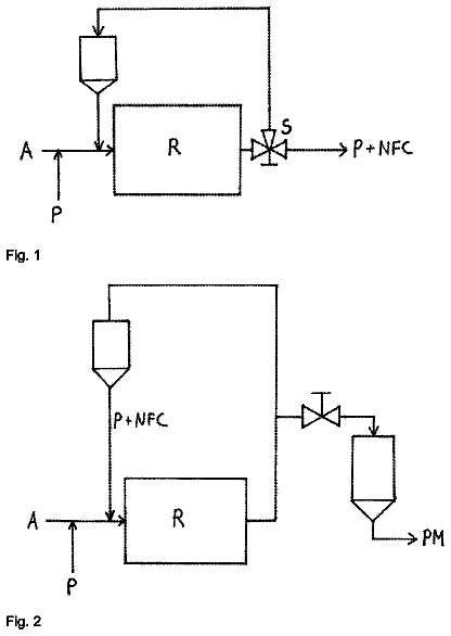 Drawing sheet 1 of US 9,976,256 B2