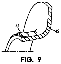 Drawing sheet 4 of US 9,976,452 B1