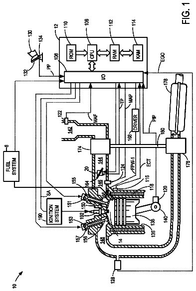 Drawing from US 9,976,512 B2