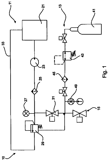 Drawing from US 9,976,526 B2