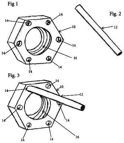 Drawing from US 9,976,588 B2