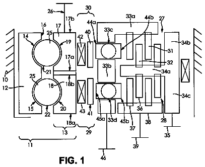Drawing from US 9,976,605 B2
