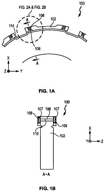 Drawing from US 9,976,612 B2