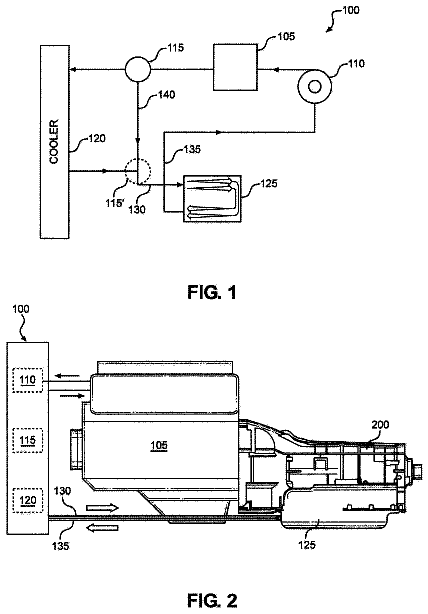 Drawing from US 9,976,645 B2