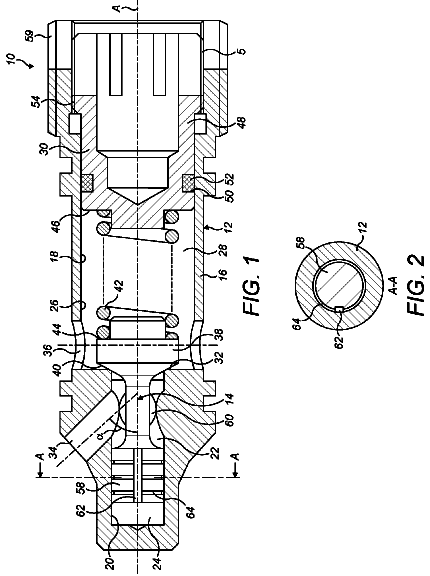Drawing from US 9,976,662 B2