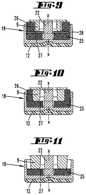 Drawing sheet 6 of US 9,976,690 B2