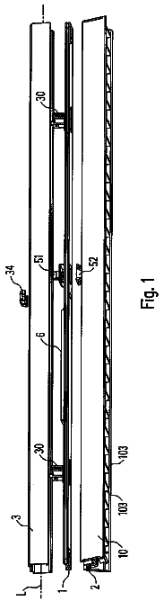 Drawing from US 9,976,712 B2