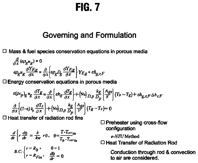 Drawing sheet 6 of US 9,976,740 B2