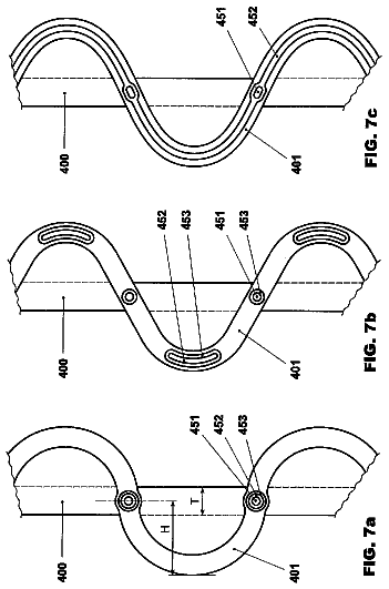 Drawing sheet 5 of US 9,976,744 B2