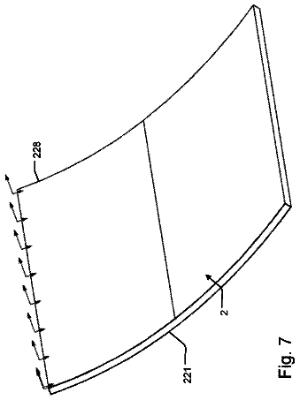 Drawing sheet 7 of US 9,976,776 B2