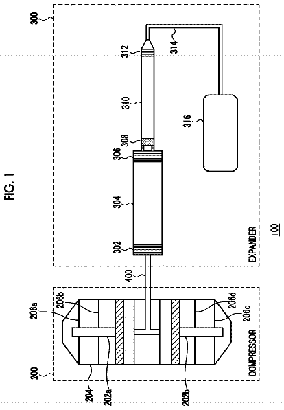 Drawing from US 9,976,780 B2