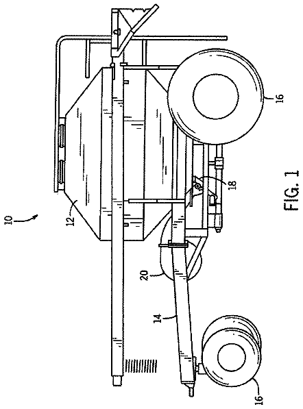 Drawing from US 9,976,881 B2