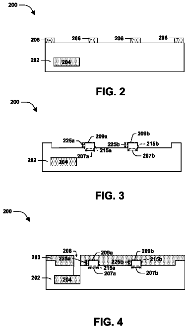 Drawing sheet 2 of US 9,976,983 B2