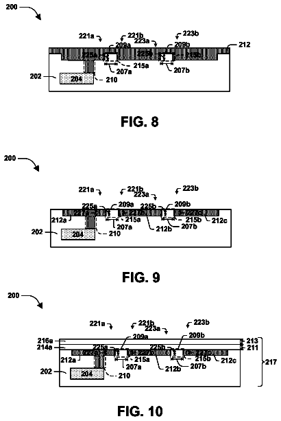 Drawing sheet 4 of US 9,976,983 B2