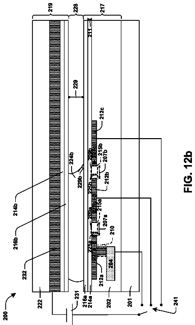 Drawing sheet 7 of US 9,976,983 B2