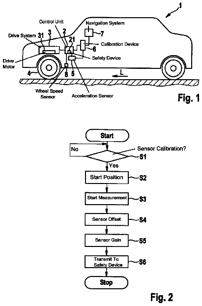 Drawing from US 9,977,047 B2