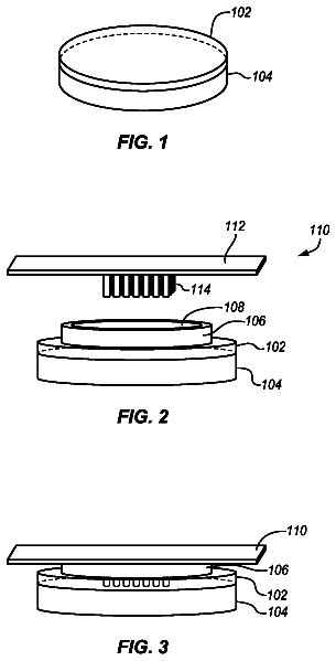 Drawing from US 9,977,054 B2