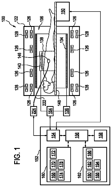 Drawing from US 9,977,104 B2