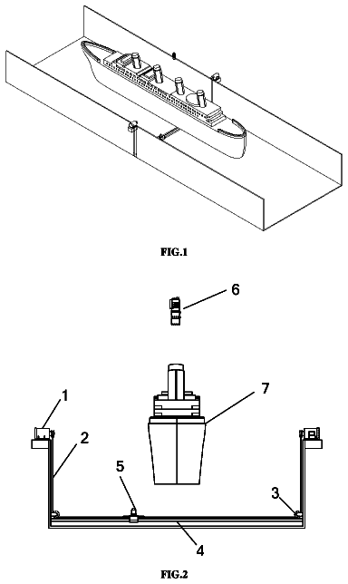 Drawing from US 9,977,127 B2