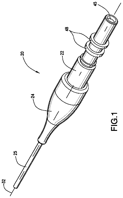 Drawing from US 9,977,194 B2