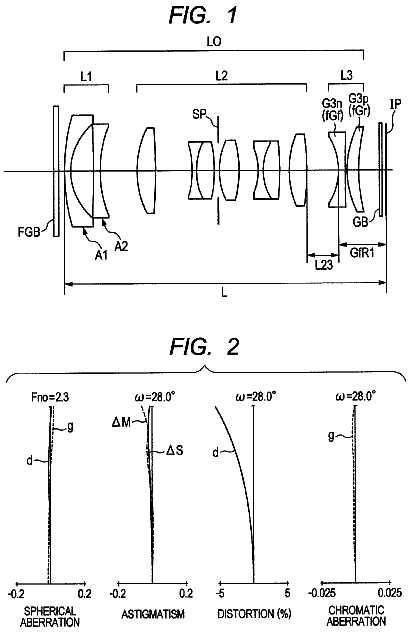 Drawing from US 9,977,220 B2