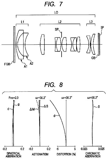 Drawing sheet 4 of US 9,977,220 B2