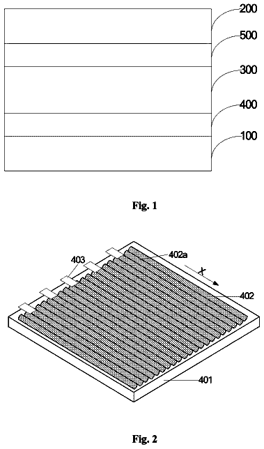 Drawing from US 9,977,273 B2
