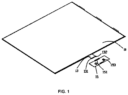 Drawing from US 9,977,297 B2