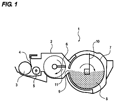 Drawing from US 9,977,369 B2