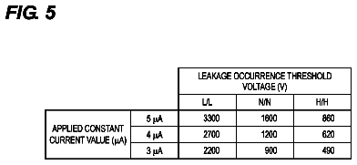 Drawing sheet 6 of US 9,977,399 B2