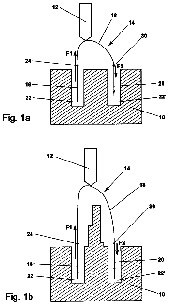 Drawing from US 9,977,421 B2