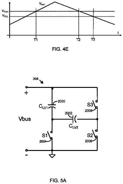 Drawing sheet 5 of US 9,977,455 B2