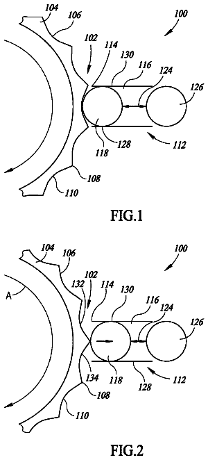 Drawing from US 9,977,456 B2