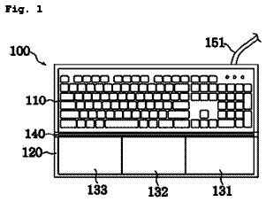 Drawing from US 9,977,594 B2