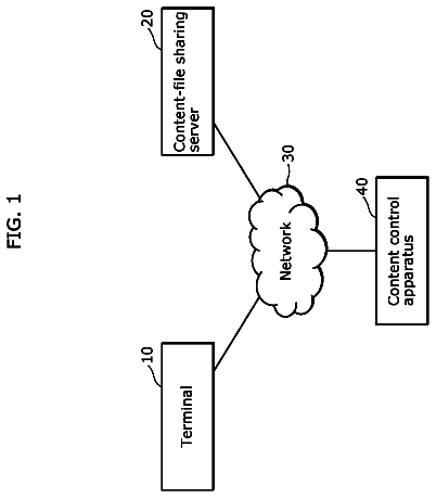 Drawing from US 9,977,823 B2