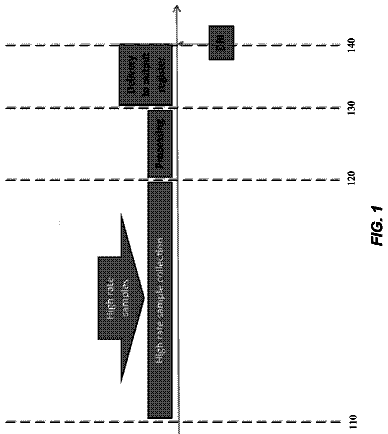 Drawing from US 9,977,839 B2