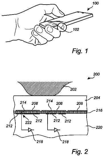 Drawing from US 9,977,945 B2