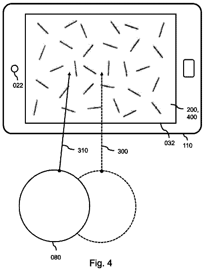 Drawing sheet 3 of US 9,978,145 B2