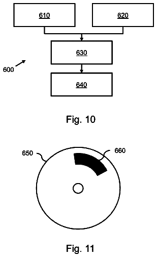 Drawing sheet 7 of US 9,978,145 B2