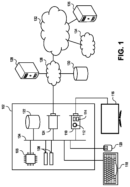 Drawing from US 9,978,181 B2