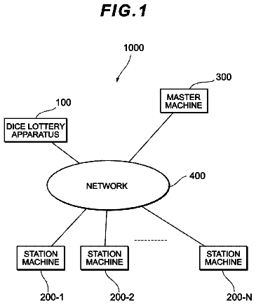 Drawing from US 9,978,207 B2