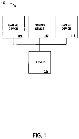 Drawing sheet 1 of US 9,978,210 B2