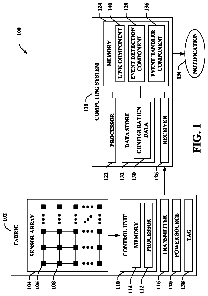 Drawing from US 9,978,247 B2