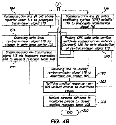 Drawing sheet 5 of US 9,978,252 B2