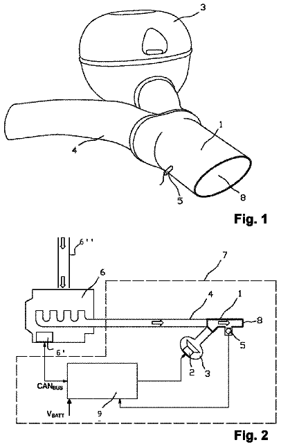 Drawing from US 9,978,356 B2