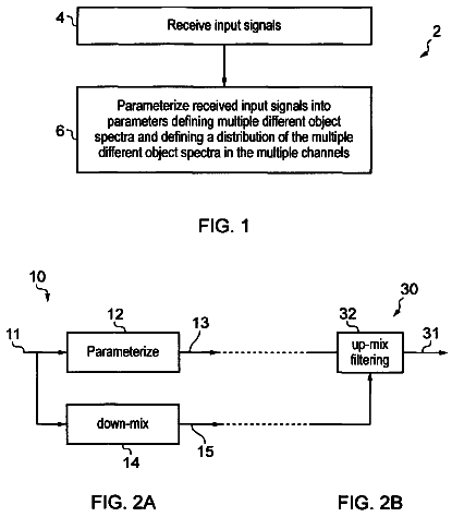 Drawing from US 9,978,379 B2