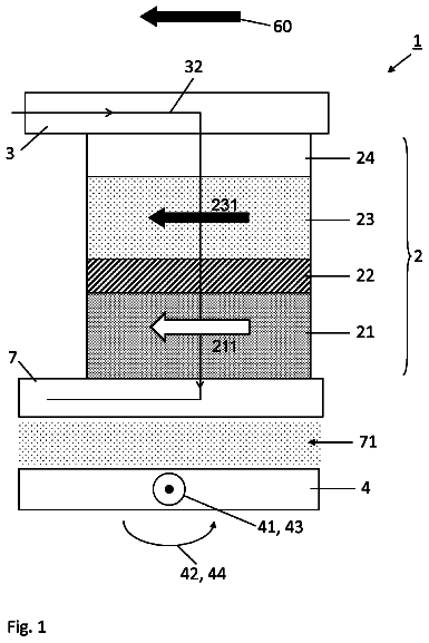 Drawing from US 9,978,434 B2