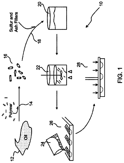 Drawing from US 9,978,470 B2