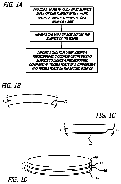 Drawing from US 9,978,582 B2